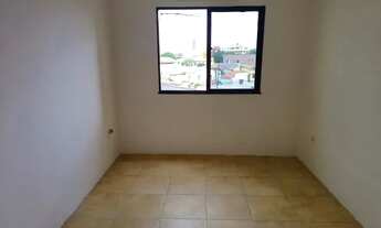 Imagem 7: VENDE-SE OU ALUGA-SE EXCELENTE IMÓVEL - PIATÃ