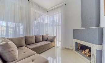 Imagem 7: Casa Residencial à venda, Jardim São Vicente, Cotia - CA1507