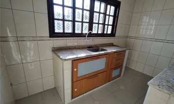 Imagem 7: Espaçoso Sobrado no Mandaqui 3 Dormitórios, 4 vagas, 240 m² R$ 715.000,00