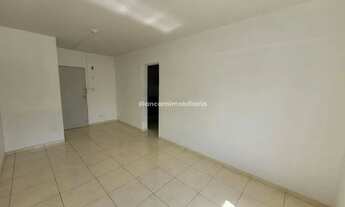 Imagem 6: Apartamento para aluguel, 1 quarto, 1 vaga, Madalena - Recife/PE