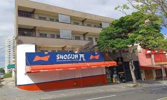 Imagem: Prédio à venda, 1100 m² por R$ 3.499.000,00