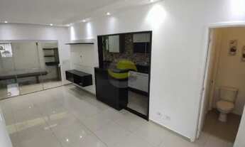 Imagem 5: Casa sobrado condominio