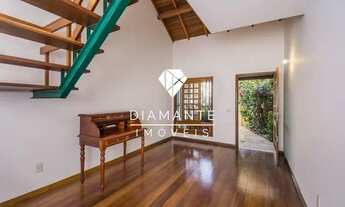 Imagem 2: PORTO ALEGRE - Casa Padrão - Petrópolis