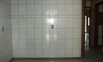 Imagem 6: Casa residencial para locação, Aberta dos Morros, Porto Alegre