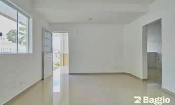 Imagem 5: Sobrado de 3 quartos para alugar no bairro Cidade industrial