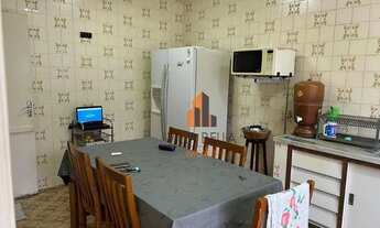 Imagem 6: Sobrado com 3 dormitórios à venda, 147 m² por R$ 950.000,00 - Jardim Bela Vista - Santo An