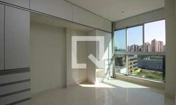 Imagem 6: Apartamento para Aluguel - Águas Claras, 1 Quarto, 31 m2