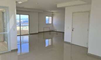 Imagem 4: Apartamento à venda, 232 m² por R$ 1.930.000,00 - Parque Campolim - Sorocaba/SP