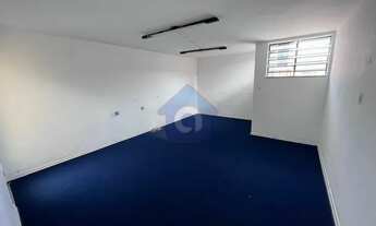 Imagem 7: CASA 3 DORM COMERCIAL /RESIDENCIAL * 2 VAGAS VILA MONUMENTO