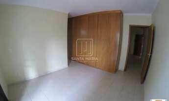 Imagem 6: Apartamento (tipo - padrao) 3 dormitórios/suite, cozinha planejada, portaria 24hs, elevado