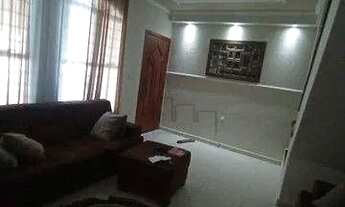 Imagem 5: Casa à venda, 165 m² por R$ 385.000,00 - Parque Vitória Régia - Sorocaba/SP