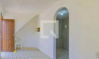 Imagem 3: Casa para Aluguel - Boca do Rio, 2 Quartos, 60 m2