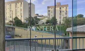 Imagem 5: Excelente apartamento para locação!