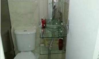 Imagem 4: Venda Residential / Apartment Belo Horizonte MG