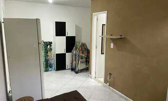 Imagem: Studio para Locação em Itanhaém, Satélite