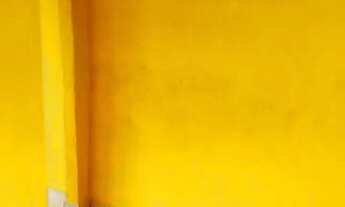 Imagem 3: Casa De vila Vigario Geral R$ 550,00