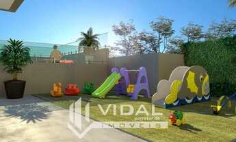 Imagem 4: Tramandaí - Apartamento Padrão - Centro