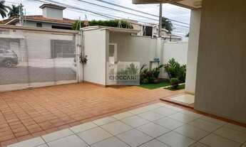 Imagem 6: Apartamento 04 Dorm. em Alto da Boa Vista - Ribeirão Preto