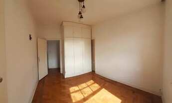 Imagem 7: Apartamento para aluguel tem 110 metros quadrados com 3 quartos em Cambuci - São Paulo - S