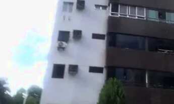 Imagem: Ótimo Apto em Casa Caiada/80m2/02 Quartos/Garagem