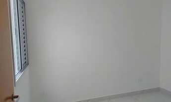 Imagem 2: Apartamento a venda com 31 m2, 1 dorm., na Vila Leonor/ Vila Maria - São Paulo, por R$230