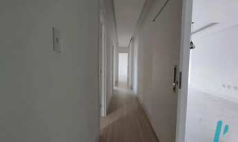 Imagem 7: Apartamento com 4 dormitórios, 225 m² - venda por R$ 1.600.000,00 ou aluguel por R$ 7.028