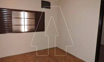 Imagem 6: Araçatuba - Casa - Amizade