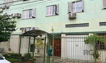 Imagem 2: Apartamento para Venda - 57.2m², 2 dormitórios, Floresta