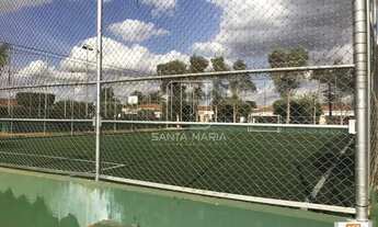 Imagem 5: Casa (térrea em condominio) 3 dormitórios/suite, cozinha planejada, portaria 24hs, lazer