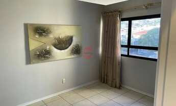 Imagem 3: Apartamento 3 quartos para Locação Jardim Ana Maria, Jundiaí