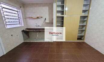 Imagem 6: Casa com 2 dormitórios para alugar, 84 m² por R$ 3.267/mês - Mooca - São Paulo/SP