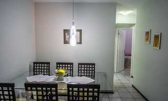 Imagem 7: Apartamento à Venda - Tatuapé, 3 Quartos, 67 m2