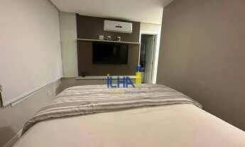 Imagem 4: Casa com 3 dormitórios à venda, 117 m² por R$ 1.050.000,00 - Serra Centro - Serra/ES