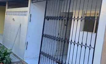 Imagem 3: Alugo casa Casa em condomínio com 2 dormitórios