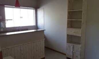 Imagem 4: Apartamento perto do centro de Itaipava