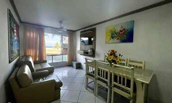 Imagem 3: Apartamento com 2 dormitórios à venda em Caiobá - Matinhos/PR