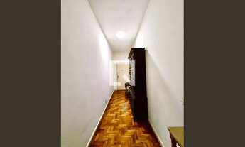 Imagem: Apartamento para Aluguel - Ipanema, 3 Quartos