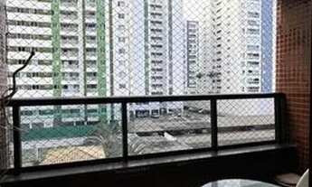 Imagem 6: ! Luzes do Farol - Farolândia