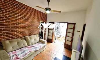 Imagem 4: Casa de vila com 3 quartos, 80m2, à venda em Rio de Janeiro, Engenho de Dentro