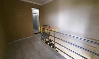 Imagem 4: Apartamento à venda no bairro Papine (Justinópolis) - Ribeirão das Neves/MG