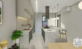 Imagem 7: CASA CONDOMÍNIO BRISAS DA MATA EM JUNDIAÍ/SP