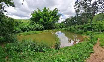 Imagem 5: Sítio a venda em Abadiânia Goiás!!!