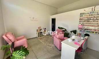 Imagem 5: Galpão à venda, 517 m² por R$ 850.000,00 - Setor Marista Sul - Aparecida de Goiânia/GO