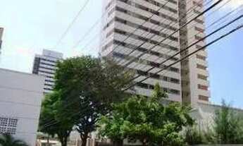 Imagem: Apartamento Com 3 Quartos E 2 Banheiros