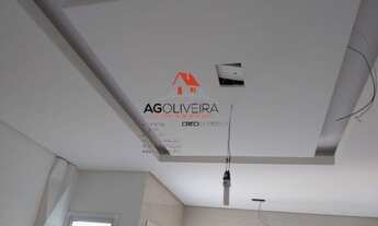 Imagem 6: APARTAMENTO À VENDA - PARQUE ORATÓRIO- 50M² - R$ 290.000,00