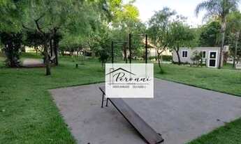 Imagem 5: Apartamento com 2 dormitórios à venda, 47 m² por R$ 175.000 - Distrito de Bonfim Paulista