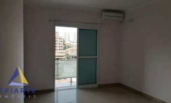 Imagem 3: Sobrado com 3 dormitórios para alugar, 206 m² por R$ 4.670/mês - Umuarama - Osasco/SP