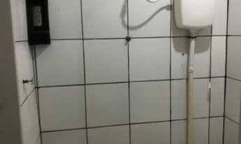 Imagem 3: Aluga-se casa no Pina (ao lado do Rio Mar) $700,0