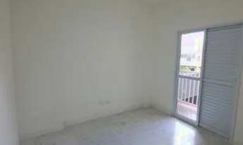 Imagem 6: Com vaga de moto