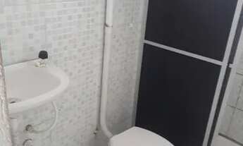 Imagem 7: Aluga-se Apartamento -Kit Net em Icoaraci